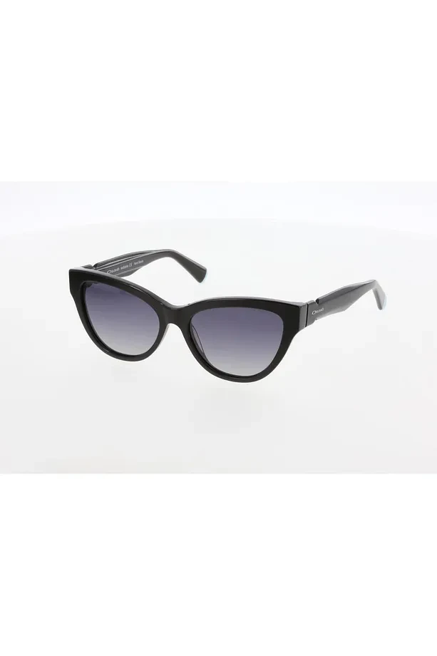 OSSE OS3754 COL 01 56