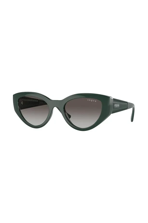 VOGUE VO 5566S 31228G 52