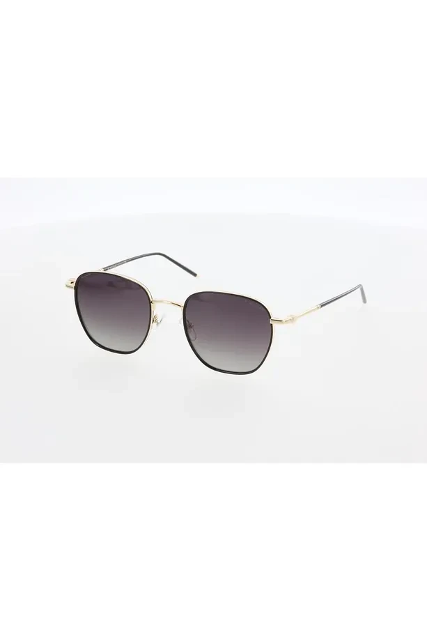 OSSE OS3745 COL 01 52