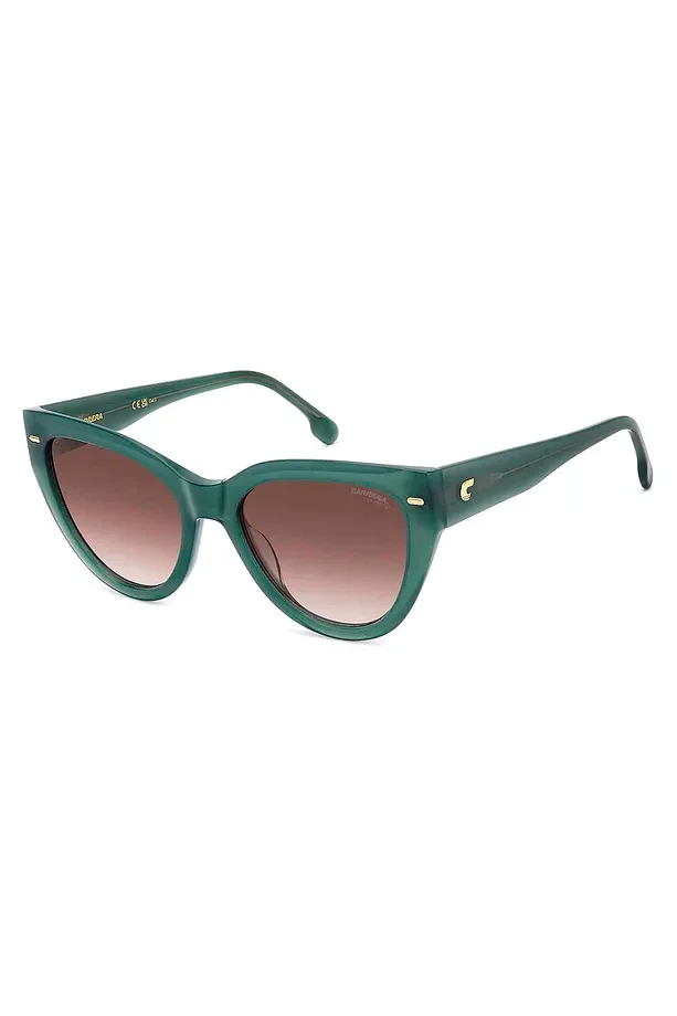 CARRERA 3017/S 1EDHA 55