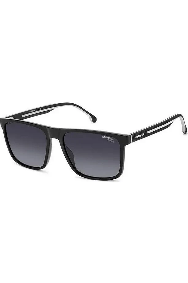 CARRERA 8064/S 80S9O 57