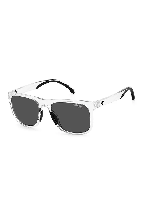 CARRERA 2038T/S 900IR 54