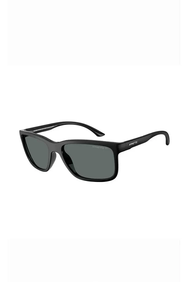 ARNETTE AN4359 - 290081 - 57 18 - 140 - 3P