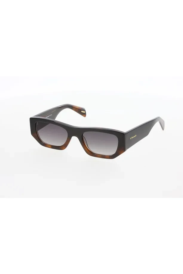 OSSE OS3704 COL 02 58