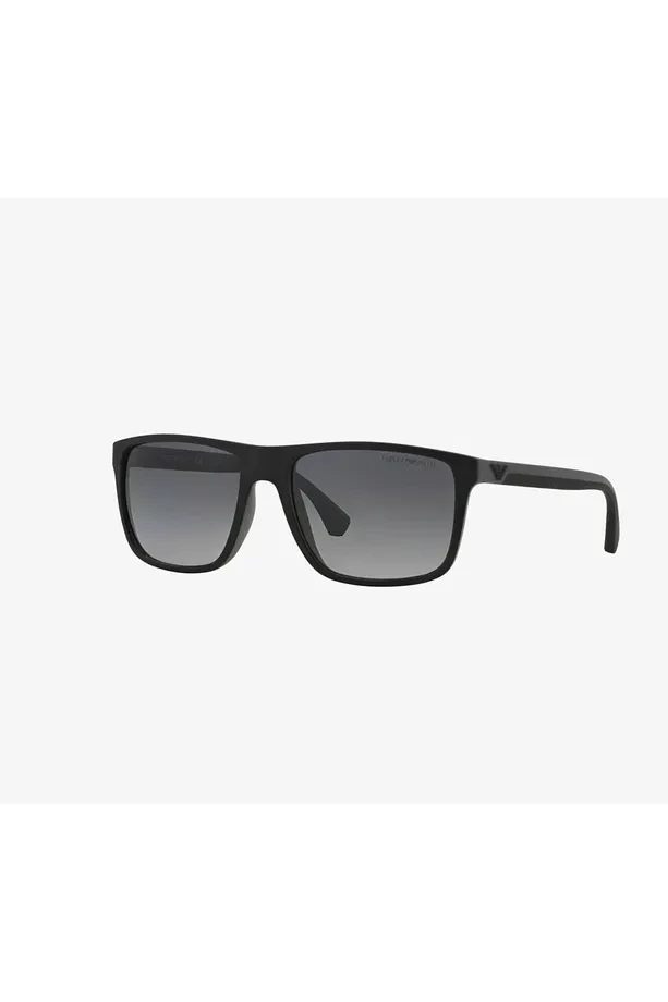 EMPORIO ARMANI EA 4033 5229/T3 56