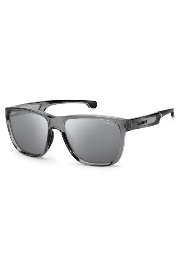 CARRERA CARDUC 003/S R6STT4 57