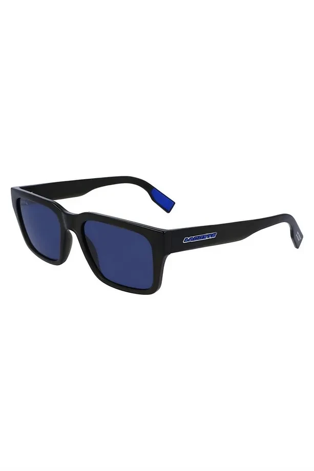 LACOSTE L6004S 024 55