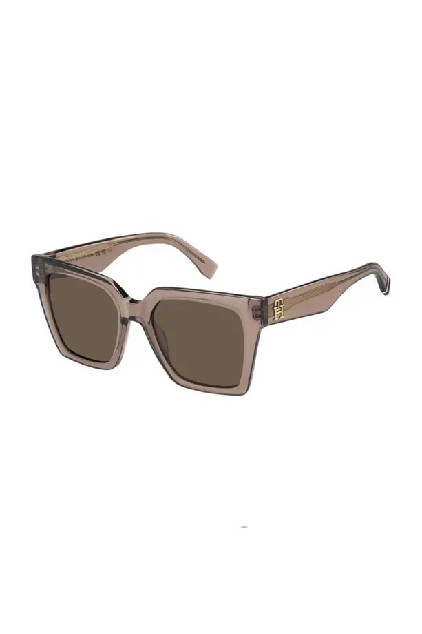 TOMMY HILFIGER TH 2100/S 35J70 53