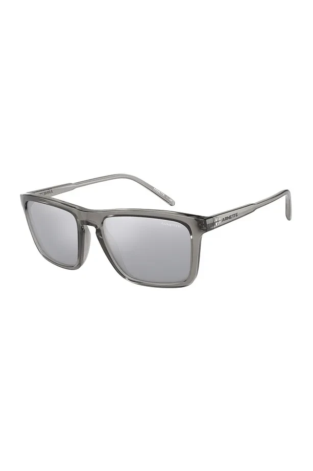 ARNETTE SHYGUY - 4283-2590/Z6 - 56 18 - 3N