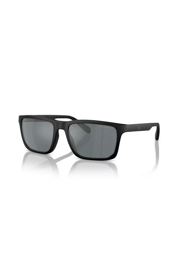 EMPORIO ARMANI EA 4219 5001/6G 57