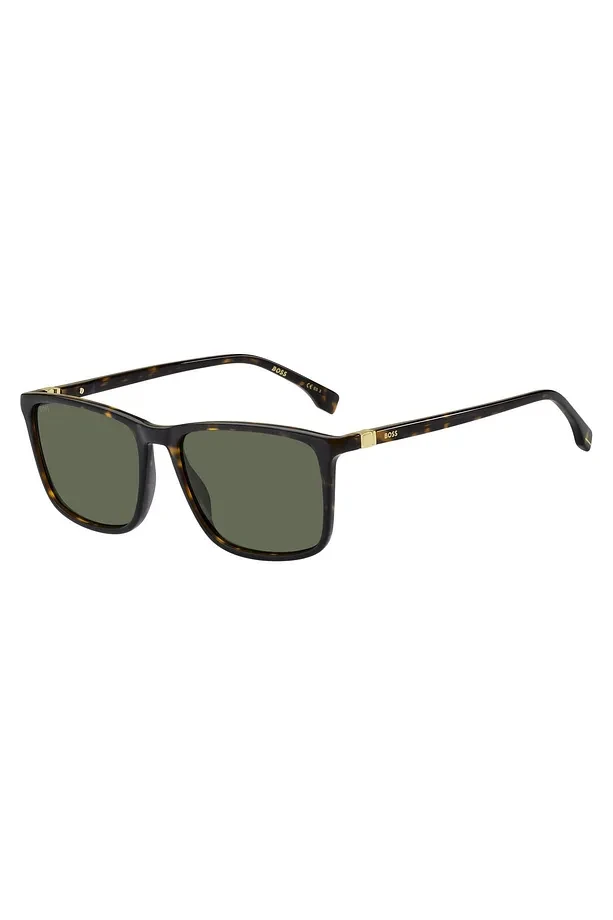 BOSS 1434/S 086QT 56