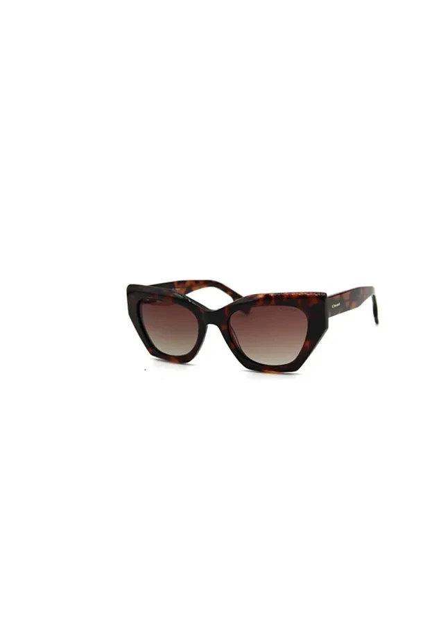 OSSE OS3124 COL 03 52
