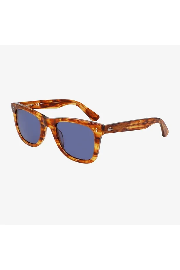 LACOSTE L6036S 214 50