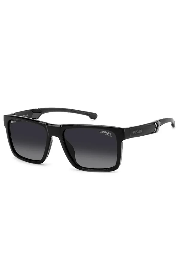 CARRERA 021/S 8079O 55