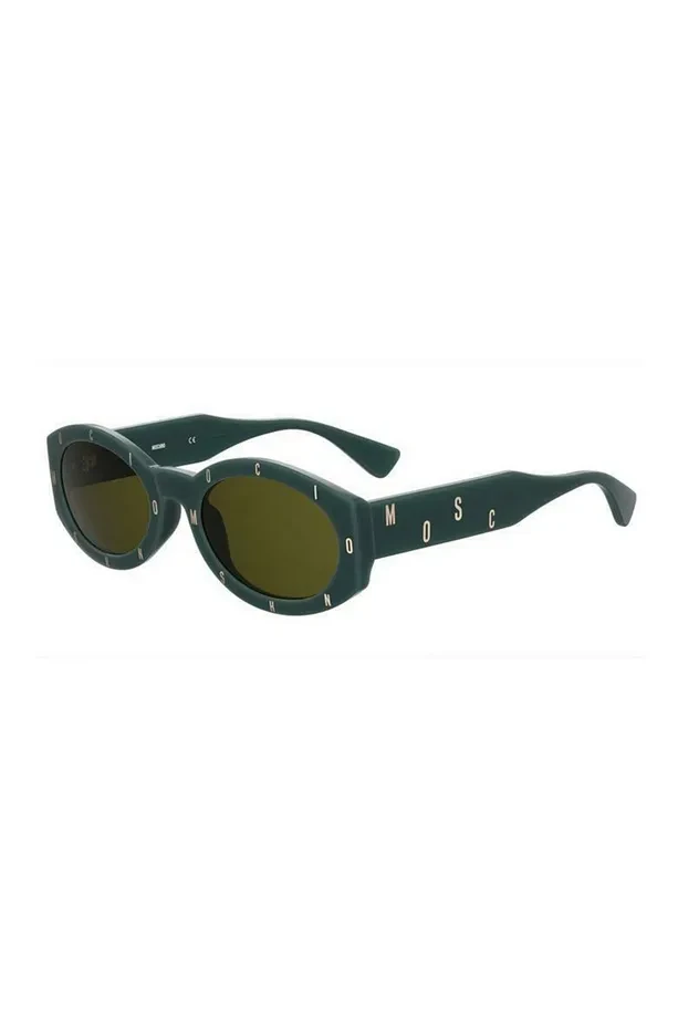 MOSCHINO MOS141/S 1EDQT 55