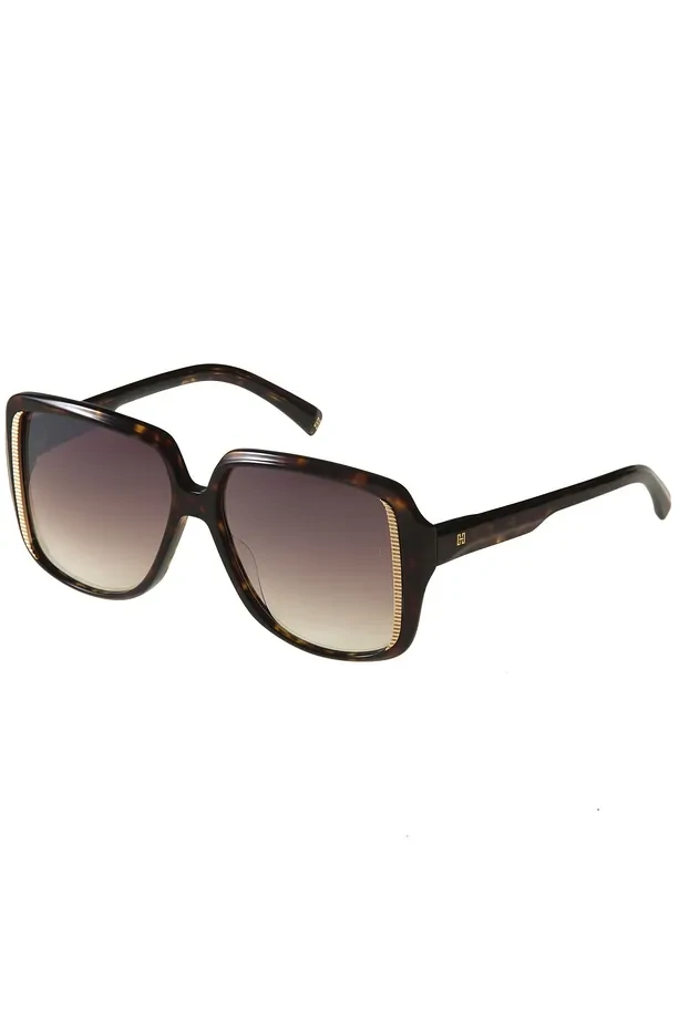 HERMOSSA HM1462 02 ELLİE