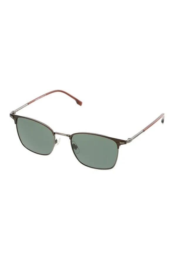 OSSE OS3345 COL 01 53