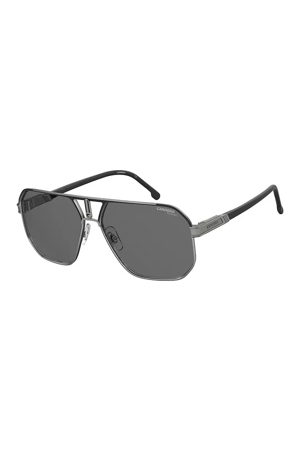 CARRERA 1062/S RZZM9 62