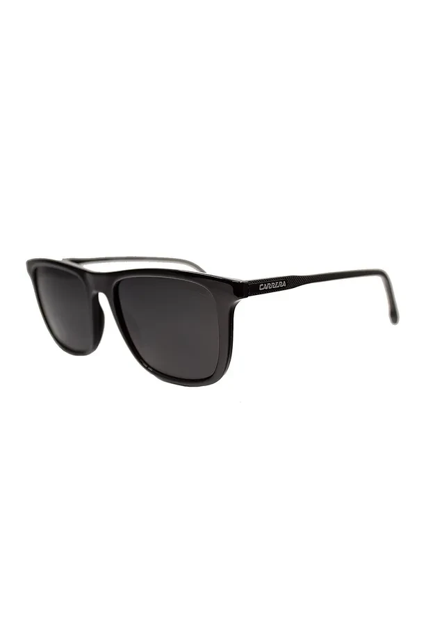 CARRERA 261/S 08AM9 53