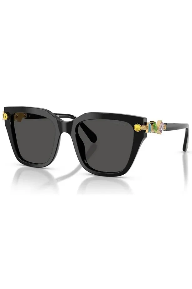 SWAROVSKI SK6041 - 100187 - 53 19