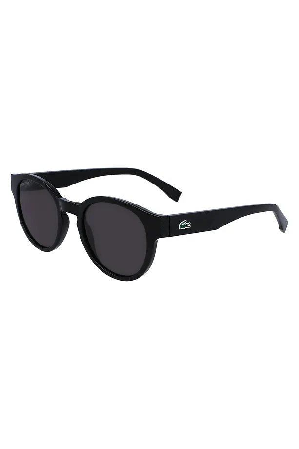 LACOSTE L6000S 001 51