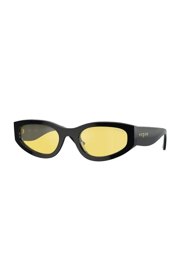 VOGUE VO 5585S W44/85 54