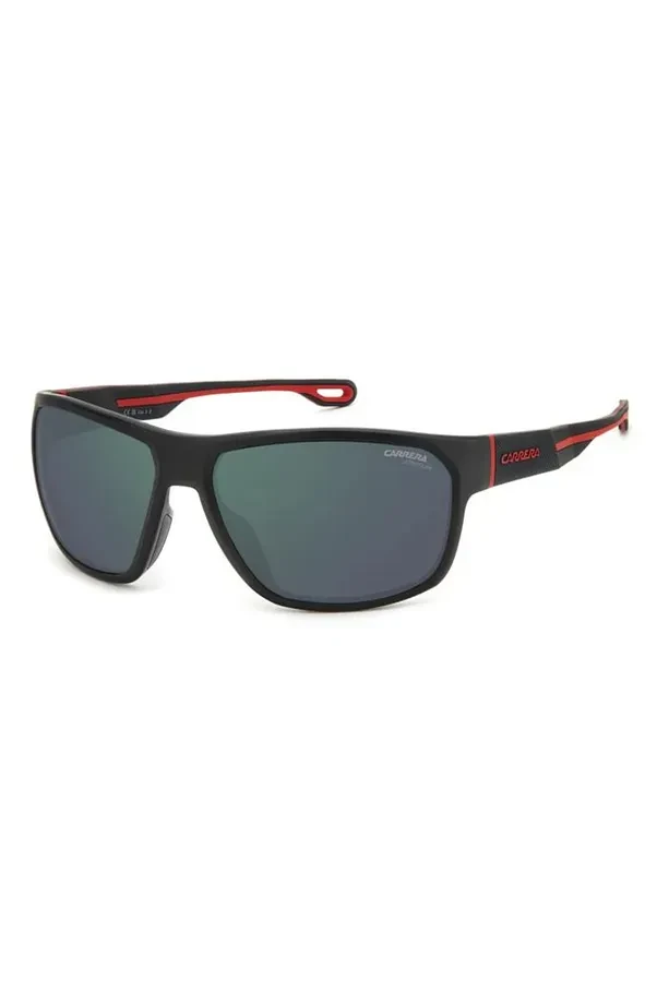 CARRERA 4018/S BLXQ3 63