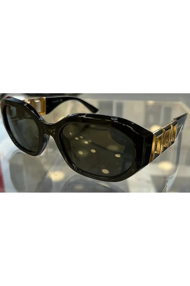 OSSE OS3640 COL 01