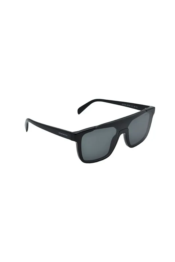 EMPORIO ARMANI EA 4193 5017/87 131
