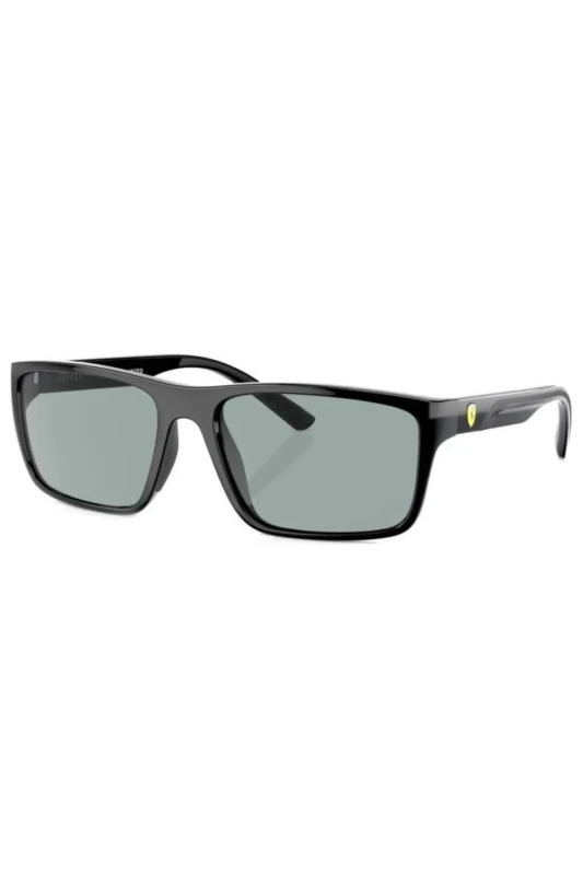 FERRARİ SC FZ6003U - 501/81 - 59 18 - 145 - 3P