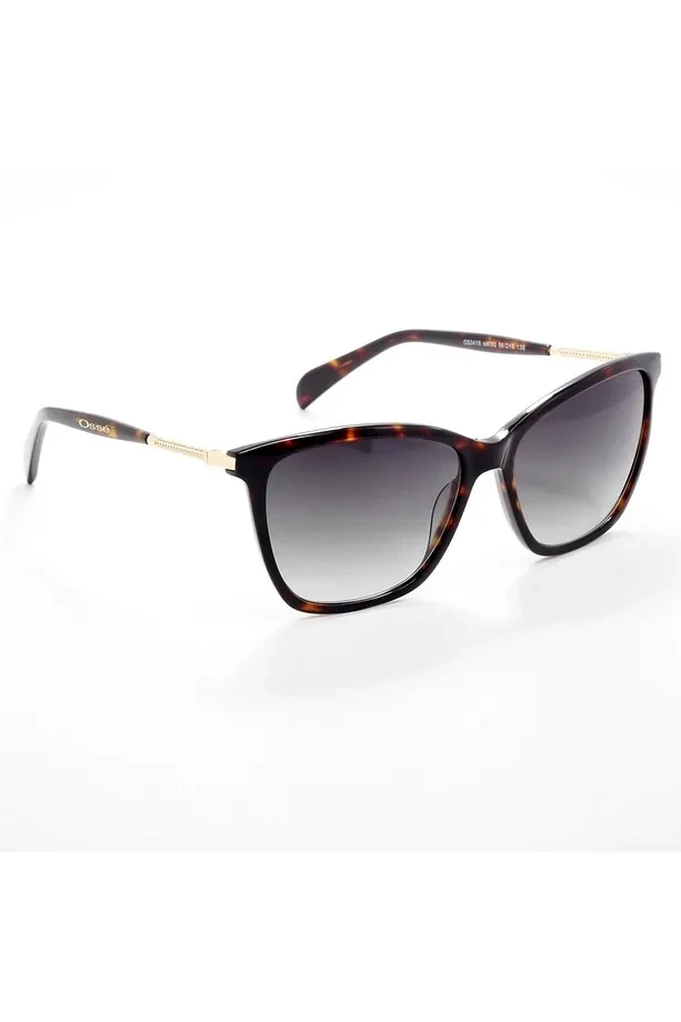 OSSE OS3418 COL 02