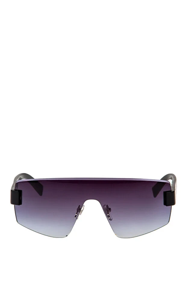 HERMOSSA HM1542 01 MOODY