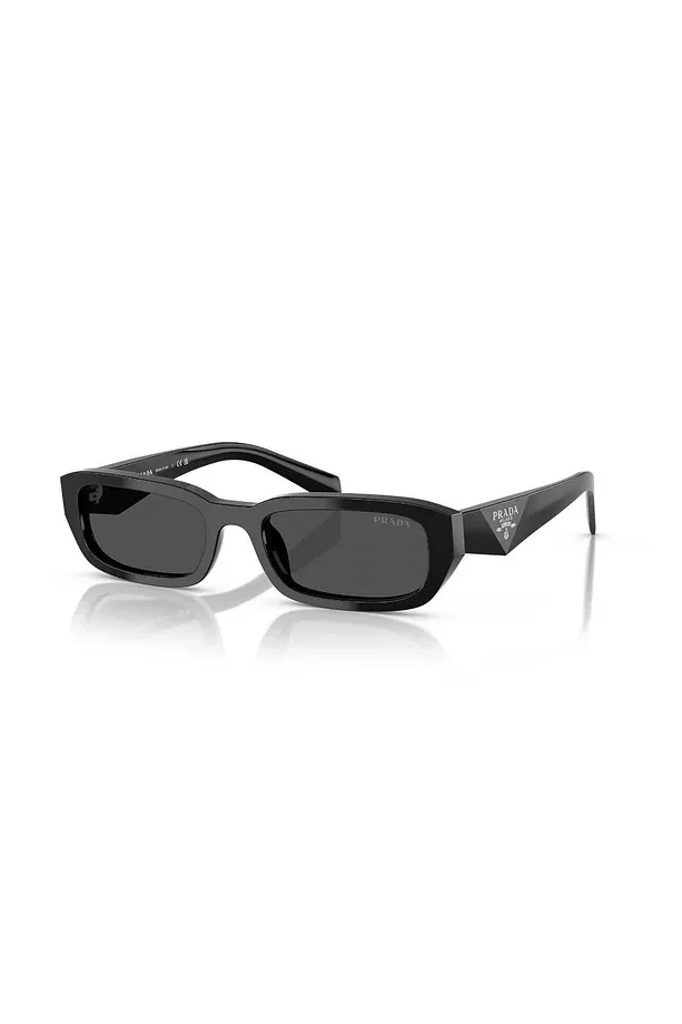 PRADA SPR B06 53 16K-08Z
