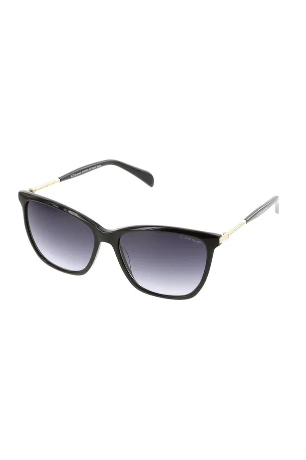 OSSE OS3418 COL 01