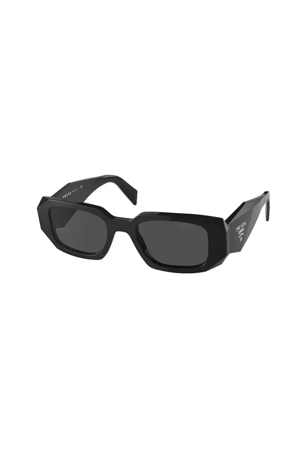 PRADA SPR 17W 49 1AB-5S0
