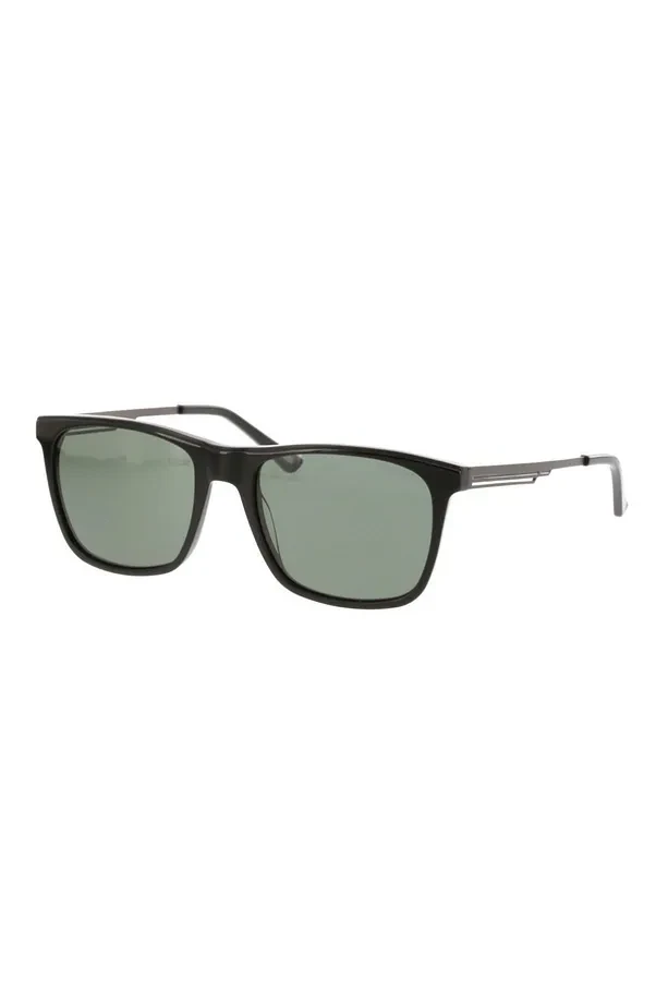 OSSE OS3173 COL 01 55